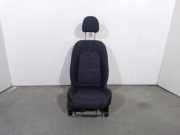 Sitz Rechts Vorne 88300G6450B7A Kia Picanto (JA) Schrägheck 1.0 12V (G3LA)