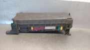 Sicherungskasten A4475460046 Mercedes-Benz VITO Furgoneta (W447) 114 CDI 4x4 (447.601, 447.603, 447.605)