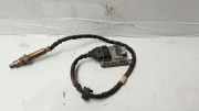 Lambdasonde 227905444R Renault III Furgoneta (FV) 2.3 dCi 145 FWD (FV0E, FV0F, FV0H, FV02, FV0M, FV0S,...