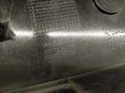 Zierleiste VOOR 62070HV00A Nissan Qashqai (J11) SUV 1.5 dCi 115 (K9K-872)