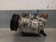 Klima Pumpe 4M0816803 Audi A5 Quattro (B9) Coupé 2.0 TFSI 16V Quattro (CYRB)