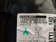 Türverkleidung Links Hinten 5NN867211F Seat (KN2) 1.5 TSI ACT