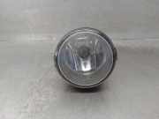 Nebelscheinwerfer Links Vorne 261508990B Infiniti FX (S51) SUV 37 3.7 V6 24V AWD (VQ37VHR)