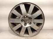 Felge RRC500250XXX Land + Range Rover Discovery III (LAA/TAA) Geländewagen 2.7 TD V6 (276DT)