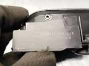 T?rgriff Innen Links Hinten H1BBA22601BEW Ford Fiesta 7 Schr?gheck 1.1 Ti-VCT 12V 85 (XYJC)