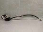 Kabel 61129215953 BMW X1 (E84) SUV xDrive 18d 2.0 16V (N47-D20C)