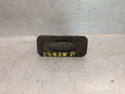 Handgriff Kofferraum 8200076258 Renault Grand Scénic II (JM) Großraumlimousine 1.5 dCi 105 (K9K-732(K9K-P7))