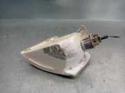 Blinker Rechts Vorne 084311523RR Ford Orion (AFL) Limousine 1.6 CLX (LUK)