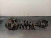 StoÃŸdÃ¤mpfer Links Vorne 8200212633 Nissan Primastar Van 1.9 dCi 80 (F9Q-762)