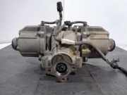 Hinterachsgetriebe - 1KD0A Nissan Juke (F15) SUV 1.6 DIG-T 16V (MR16)