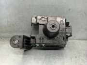 Zierleiste 5E6907456 Skoda IV (NX3, NN3, PV3) 1.5 TSI e-TEC