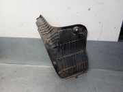 Innenkotflügel Rechts Hinten 868211Y500 Kia Picanto (TA) Schrägheck 1.0 12V (G3LA)