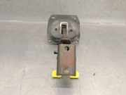 Lichtschalter 735606803 Fiat Doblo (263) Großraumlimousine 1.3 D Multijet (199.A.3000)