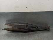 Querlenker Rechts Hinten Unten 20250FG041 Subaru Legacy Wagon (BR) Kombi 2.0 D 16V (EE20)