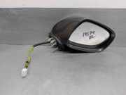 Au?enspiegel Rechts 8790153090B0 Lexus IS Limousine 200d 16V (2AD-FHV)