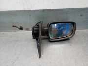 Außenspiegel Links 96079603XX Citroën ZX Break Kombi 1.9D Reflex (XUD9A-L(D9B))