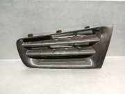 Grill 8200412381 Renault Megane II (BM/CM) Schrägheck 1.5 dCi 105 (K9K-732(K9K-P7))
