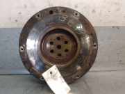 Schwungrad 2320023010 Hyundai Lantra/Elantra II Wagon Kombi 1.6i GLS 16V (G4CR)