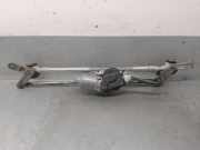 Scheibenwischermotor Vorne 8511060440 Toyota LAND CRUISER PRADO (_J15_) 3.0 D-4D (KDJ150_, KDJ150, KDJ155)