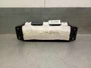 Airbag Beifahrer A4478600102 Mercedes-Benz V (447.8) Gro?raumlimousine 2.1 220 CDI, 220 d 16V (OM651.950(Euro 5)