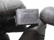 Relais 252309F905 Nissan PRIMERA TRAV. (P12) 2.2 16V Turbodiesel CAT