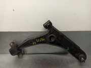 Sicherheitsgurt Links Vorne C1BBA61295AD Ford Fiesta 6 (JA8) Schrägheck 1.4 TDCi (F6JD)