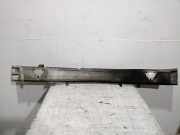 Stoßfängerträger Hinten 51127015002 BMW 7 (E65, E66, E67) 730 d