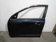 Schlauch 165750995R Dacia Sandero III Schrägheck 1.0 TCe 90 12V (H4D-470(H4D-E4))