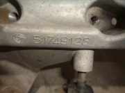 Vorderrad Achse 51749128 Fiat Linea (323AX) Limousine 1.3 D Multijet 16V VGT (199.A.3000)