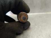 Kraftstoff-Injector LCR6734303G Fiat CAJA CERRADA (DESDE 03.94) 1.9 Diesel