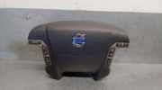 Airbag Lenkrad 32332168 Volvo S80 (TR/TS) Limousine 2.8 T6 24V (B6284T)