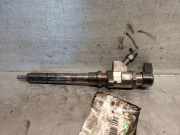 Kraftstoff-Injector 9657144580 Ford II Descapotable 2.0 TDCi
