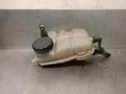 Ausgleichbehälter - A2475000049 Mercedes-Benz CLA (118.3) Limousine 2.0 CLA-200d (OM654.920)