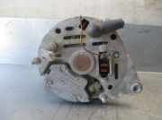 Lichtmaschine 54022474 Land + Range Rover Discovery I Gel?ndewagen 2.5 TDi 300 (12L)