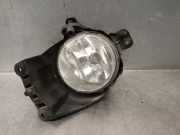 Nebelscheinwerfer Links Vorne 96830991 Daewoo / Chevrolet Aveo Schr?gheck 1.4 16V (A14XER)