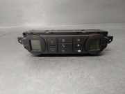 Bedienung Klimacontrolle 3M5T18C612AL Ford Focus 2 SchrÃ¤gheck 1.6 Ti-VCT 16V (HXDA)