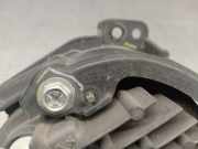 Nebelscheinwerfer Rechts Vorne D23P51684 Mazda 2 (DJ/DL) Schrägheck 1.5 SkyActiv-G 90 (P5)