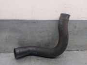 Schlauch 14463JD72A Nissan Qashqai (J10) SUV 2.0 dCi (M9R)