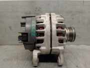 Lichtmaschine 231007582R Dacia SANDERO II (B8_) 1.0 SCe 75 (B8JC, B8JD)