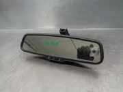 Innenspiegel 85101A4000 Kia Optima (JFA) Limousine 1.7 CRDi 16V (D4FD-L)