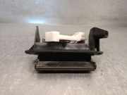 Handgriff Kofferraum 6902302010 Toyota Corolla Wagon (E12) Kombi 2.0 D-4D 16V 115 (1CD-FTV)