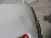 Sto?stange Hinten BLANCO Mini Countryman (F60) SUV 2.0 16V Cooper S (B48A20A)