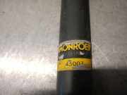 Schließplatte Kühlerträger 4602SWWG10ZZ Honda CR-V (RE/RM) SUV 2.2 i-CTDi 16V (N22A2)