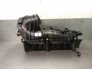 AnsaugkrÃ¼mmer 7810179 BMW X1 (E84) SUV sDrive 18d 2.0 16V (N47-D20C)