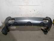 Sto?stange Hinten 8661026900 Hyundai SANTA F? I (SM) 2.0 CRDi