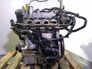 Zierleiste ACHTERLICHT Mercedes-Benz E (W124) Limousine 3.2 E-320 24V (M104.992)