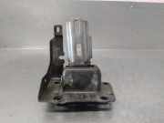 Schlauch A2035281482 Mercedes-Benz C (W203) Limousine 2.2 C-220 CDI 16V (OM611.962)