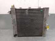 Ladeluftkühler 4G0117021B Audi RS7 Sportback (4GA/4GF) Schrägheck 5-drs 4.0 V8 TFSI Performance 32V (CWUC)