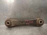 Querlenker Links Hinten Unten 6G91K5743 Ford S-Max Großraumlimousine 2.0 TDCi 16V 140 (QXWB)