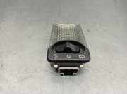 Innenbeleuchtung Citroën Xsara (N1) Schrägheck 1.6 16V (TU5JP4(NFU))